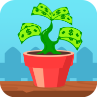 Pohon Uang(金钱树游戏)最新版本_Pohon Uang(金钱树游戏)下载安装