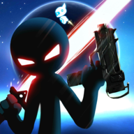 Stickman Ghost 2(火柴人2星球大战)下载安装_Stickman Ghost 2(火柴人2星球大战)安卓版