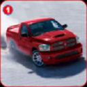 RAM SRT 10(现代超级卡车)最新版下载_RAM SRT 10(现代超级卡车)下载最新版本2025