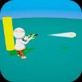 Stickman Battle Arena IO(火柴人乱斗竞技场手游)最新版本_Stickman Battle Arena IO(火柴人乱斗竞技场手游)单机版下载