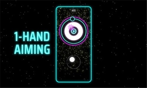 击败小行星最新版本下载安装_击败小行星官方免费下载