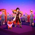 Zombie General(僵尸将军)免费2025新版_Zombie General(僵尸将军)正版免费下载