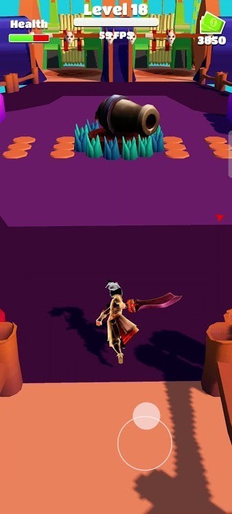 Zombie General(僵尸将军)免费2025新版_Zombie General(僵尸将军)正版免费下载