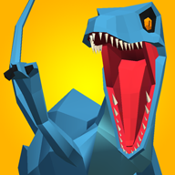 CubelDinosaurKiller(立方体恐龙杀手)手游APP下载_CubelDinosaurKiller(立方体恐龙杀手)下载最新版本2025