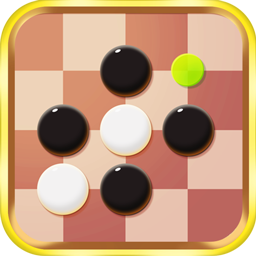 乐云五子棋app官方正版_乐云五子棋最新官网下载