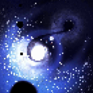 Adventure Idle(像素世界冒险黑洞角斗场)app官方正版_Adventure Idle(像素世界冒险黑洞角斗场)免费版游戏