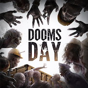 Doomsday(黎明再现手游)APP下载_Doomsday(黎明再现手游)2025最新手机版下载
