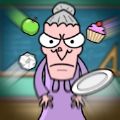 Bash the Teacher(殴打老师)最新版本下载_Bash the Teacher(殴打老师)2025最新手机版下载