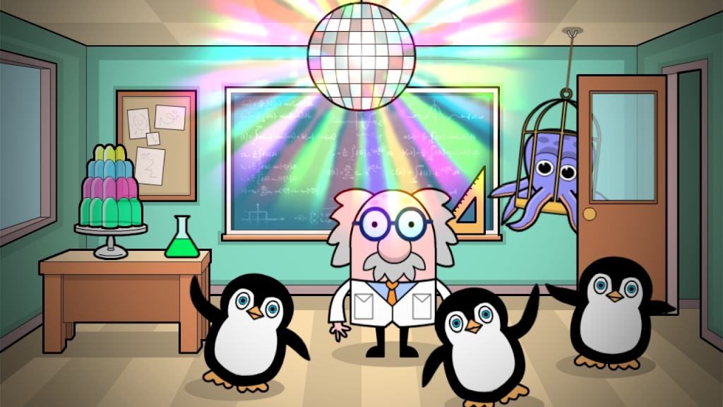 Bash the Teacher(殴打老师)最新版本下载_Bash the Teacher(殴打老师)2025最新手机版下载