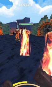 Elemental Strike(元素打击手游)免费版下载_Elemental Strike(元素打击手游)官方免费下载