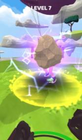 Elemental Strike(元素打击手游)免费版下载_Elemental Strike(元素打击手游)官方免费下载