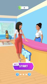Foot Spa(我足够美游戏)正版免费下载_Foot Spa(我足够美游戏)安卓版下载