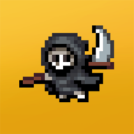 LastMageStanding(绝境大斗法)免费下载_LastMageStanding(绝境大斗法)APP安装下载