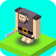 Hammer Castle手游安卓版_Hammer Castle手游最新版下载