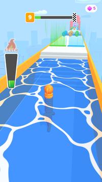 Long Neck Run(长颈堆叠跑酷3D)安卓App_Long Neck Run(长颈堆叠跑酷3D)最新版下载