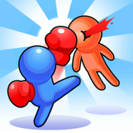 Ragdoll Fighter!(疯狂布偶人)免费版app下载_Ragdoll Fighter!(疯狂布偶人)官方免费下载
