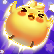 一起来捉宠app官方正版_一起来捉宠APP安装下载