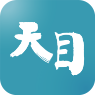 天目新闻手机客户端_天