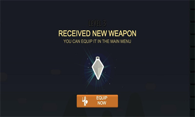 Stickman Fighter(火柴人转刀格斗)免费2025新版_Stickman Fighter(火柴人转刀格斗)app最新官方版