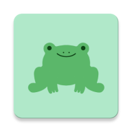 Hello Froggy!(你好青蛙)App下载安装手机版_Hello Froggy!(你好青蛙)App下载安装手机版