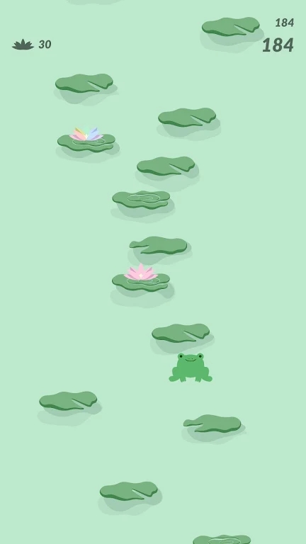 Hello Froggy!(你好青蛙)App下载安装手机版_Hello Froggy!(你好青蛙)App下载安装手机版