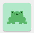 Hello Froggy!(你好青蛙)app官方正版_Hello Froggy!(你好青蛙)中文版下载