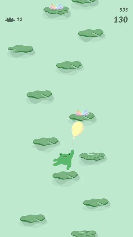 Hello Froggy!(你好青蛙)app官方正版_Hello Froggy!(你好青蛙)中文版下载