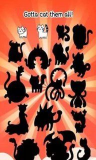 Cat Evolution(猫咪进化)免费版游戏下载安装_Cat Evolution(猫咪进化)官方免费下载