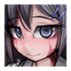 TeachingFeeling1.30-beta0215(薇尔希)App下载安装手机版_TeachingFeeling1.30-beta0215(薇尔希)官方正版免费