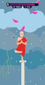 Balancyoga(平衡瑜伽)手游_Balancyoga(平衡瑜伽)官方版