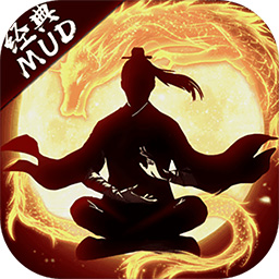 神之六面mudAPP下载安装_神之六面mud免费下载