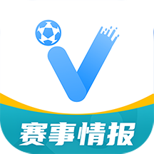 V站安卓2025最新版本_V