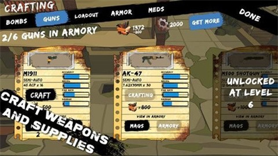 Last Colony(最后的属地)App下载安装手机版_Last Colony(最后的属地)正式版下载