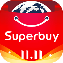 Superbuy最新官网下载_S