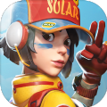 Farlight 84软件下载_Farlight 84免费版软件下载安装