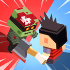 Idle Zombie Shelter 2(空闲僵尸庇护所2)最新版本下载安装_Idle Zombie Shelter 2(空闲僵尸庇护所2)2025最新版免费下载