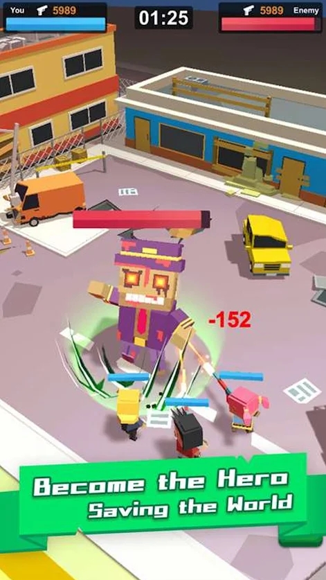 Idle Zombie Shelter 2(空闲僵尸庇护所2)最新版本下载安装_Idle Zombie Shelter 2(空闲僵尸庇护所2)2025最新版免费下载
