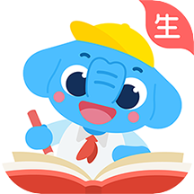 小盒学生(作业盒子学生