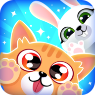 Pet Idle Miner(宠物闲置矿工农场大亨)单机版下载_Pet Idle Miner(宠物闲置矿工农场大亨)纯净版下载