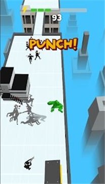 Smash Em All(绿巨人砸碎他们手游)最新版本下载_Smash Em All(绿巨人砸碎他们手游)APP下载