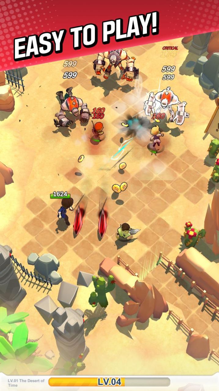 Red Shoes: Wood Bear World(红鞋公主木熊世界)免费版下载_Red Shoes: Wood Bear World(红鞋公主木熊世界)最新版本下载