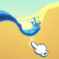 Ground Shaper(地面整形器)最新版本_Ground Shaper(地面整形器)全新2025版
