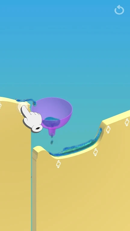 Ground Shaper(地面整形器)最新版本_Ground Shaper(地面整形器)全新2025版