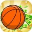 Idle Five(放置篮球巨头)app最新官方版_Idle Five(放置篮球巨头)手游