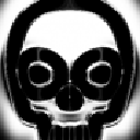 DemonsSlayer(恶魔杀手)下载免费2025新版_DemonsSlayer(恶魔杀手)2025最新版免费下载