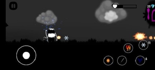 DemonsSlayer(恶魔杀手)下载免费2025新版_DemonsSlayer(恶魔杀手)2025最新版免费下载