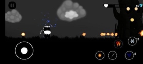 DemonsSlayer(恶魔杀手)下载免费2025新版_DemonsSlayer(恶魔杀手)2025最新版免费下载