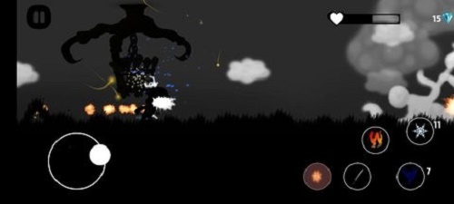 DemonsSlayer(恶魔杀手)下载免费2025新版_DemonsSlayer(恶魔杀手)2025最新版免费下载