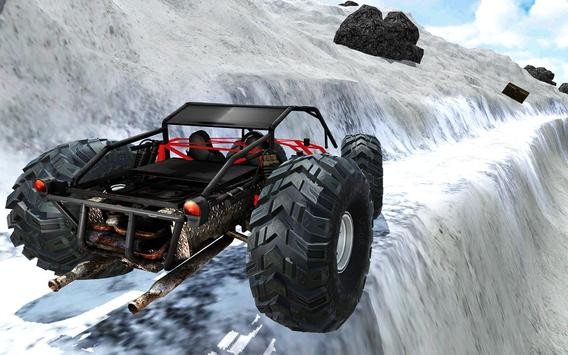 Offroad Hill Drive Racing(雪地越野竞速)安卓App下载_Offroad Hill Drive Racing(雪地越野竞速)官方免费下载