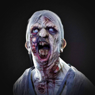 小镇传奇恐怖中文版(TownLegendHorror)手机端_小镇传奇恐怖中文版(TownLegendHorror)App下载安装手机版